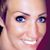 Amie Hilton's profile image