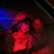 Holly Moody's profile image