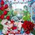 Pamela McQuilton's profile image