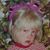 Annette Armes Plattner's profile image