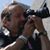 Steve Galli's profile image