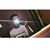 Rodolfo Benitez's profile image
