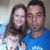 Monica Wheatley Johnson's profile image