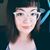 Alia Olivo's profile image
