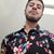 Misael Juarez Hernandez's profile image