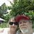 Myron Seever's profile image
