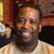 Lawrence Overbey's profile image