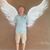 Russ Brumbaugh's profile image
