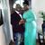 Tonya Mann Walker's profile image