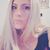 Leya Marie's profile image