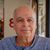 Harold Brown's profile image
