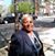 Pamela Wills's profile image