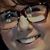 Marianne Pitta's profile image