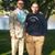 Peter M Sigona's profile image