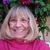 Joyce Miller's profile image