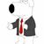 Brian Gunnin's profile image