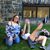 Mary Ann Andriani's profile image