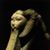 Nwsut Khepera Mery Amen-Keita's profile image