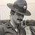Claude Shanks Sr.'s profile image