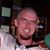 Michael David Ford's profile image