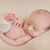 Meghan Pybus Brown's profile image