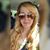 Danielle Artness's profile image