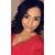 Tracy D Valdez's profile image