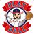 Keely Johnson's profile image