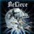 Bruce Remaley's profile image