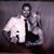 Maria Lucey's profile image