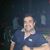 Rush Ojeda's profile image