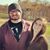 Heather Basham's profile image