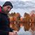 Steven Ritchot's profile image