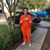 Yvonne Johnson- Carroll's profile image