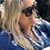Eva Ingolf's profile image