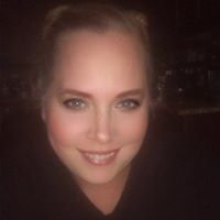 Tina Lynn's profile image