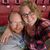 Jamie Hauver's profile image