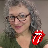 Julianne Queen's profile image