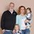 Lisa Mehall Trosell's profile image