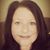 Dama Cooley's profile image