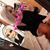 Jazzy Vargas's profile image
