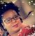 Keenia Head's profile image