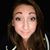 Lauren Shane's profile image