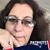 Elizabeth Taylor Adams's profile image