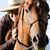 Sarah Jenkins's profile image