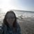 Dana L Cordes's profile image