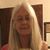 Pam Scott Fetters's profile image