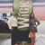 JoseAngie Morales's profile image