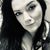 Stephanie Essex's profile image