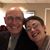 Lorraine Batiz's profile image